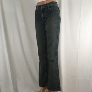 American Eagle Jeans size 2 ( Excellent )